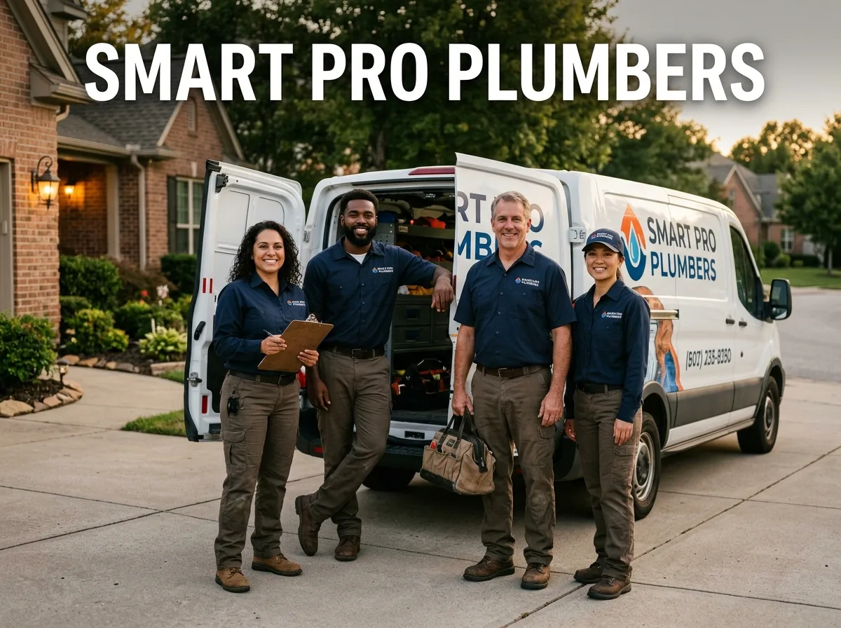 Water Heater Repair company in Perronville, MI