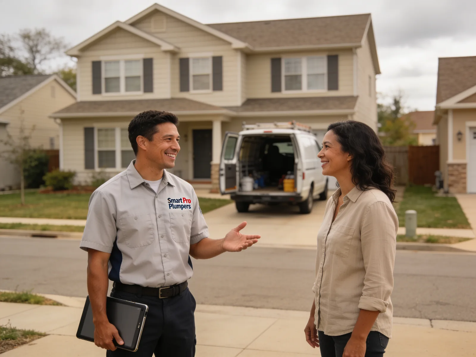 Water Heater Repair Perronville, MI FAQs